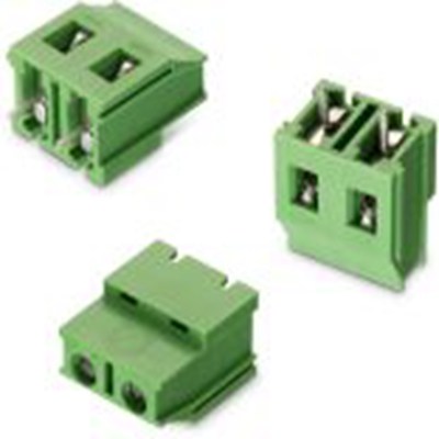 691253410002 Wurth product image